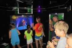 Copy (2) of green_int4