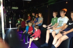 Copy of Happy Birthday!